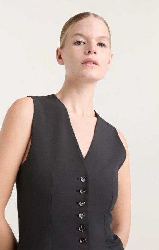 Mmhaitao.shop3b87fcfe55 2