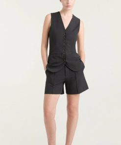 Mmhaitao.shop3b87fcfe55 3
