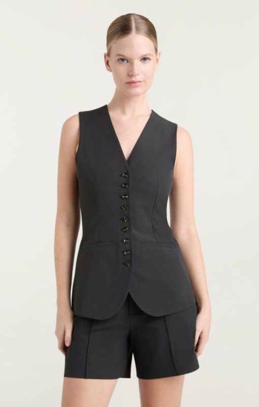 Mmhaitao.shop3b87fcfe55 4