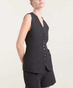 Mmhaitao.shop3b87fcfe55 5
