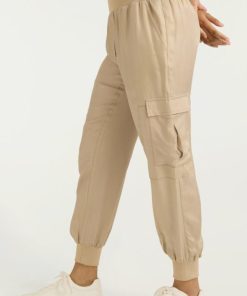 Mmhaitao.shop3c14455300 2
