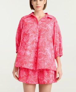 Mmhaitao.shop3c23f3a5fc 2