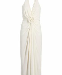 Mmhaitao.shop3ca20c3d00 1