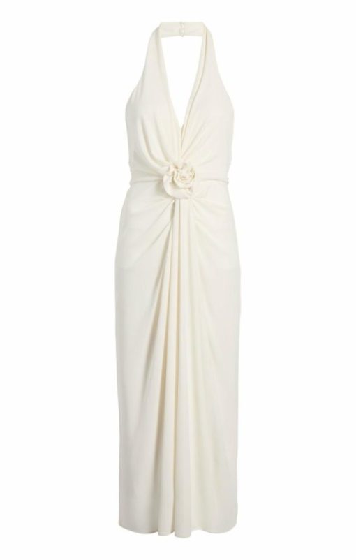 Mmhaitao.shop3ca20c3d00 1