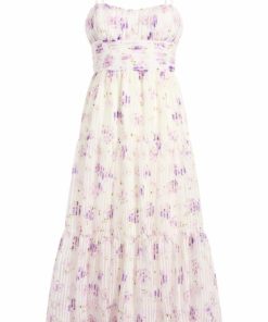 Mmhaitao.shop4015ece4a8 1