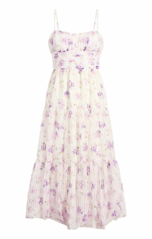 Mmhaitao.shop4015ece4a8 1