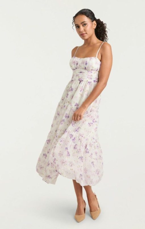 Mmhaitao.shop4015ece4a8 2