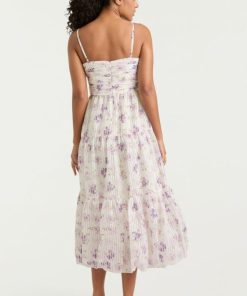 Mmhaitao.shop4015ece4a8 3