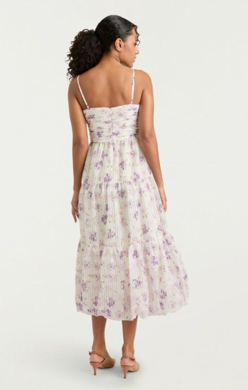 Mmhaitao.shop4015ece4a8 3