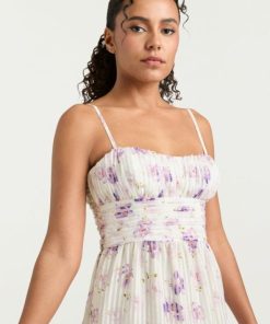 Mmhaitao.shop4015ece4a8 4