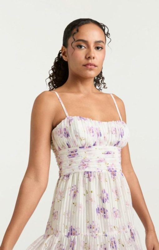Mmhaitao.shop4015ece4a8 4