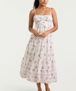 Mmhaitao.shop4015ece4a8 5