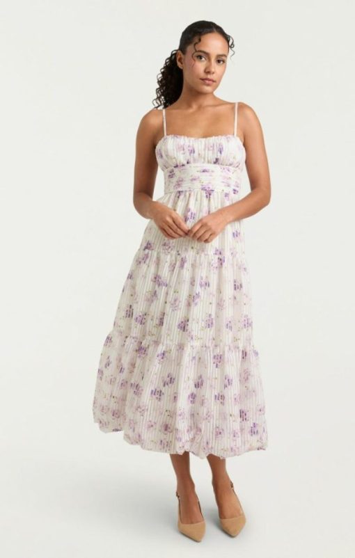 Mmhaitao.shop4015ece4a8 5