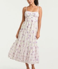 Mmhaitao.shop4015ece4a8 6