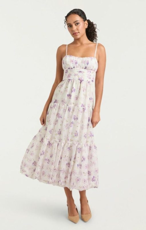Mmhaitao.shop4015ece4a8 6