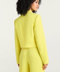 Mmhaitao.shop406acbe998 5