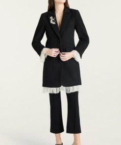 Mmhaitao.shop414a07458f 2