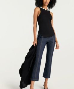 Mmhaitao.shop415e3864bd 2