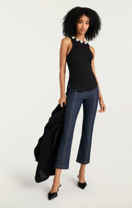 Mmhaitao.shop415e3864bd 2