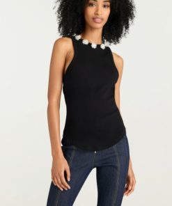 Mmhaitao.shop415e3864bd 3