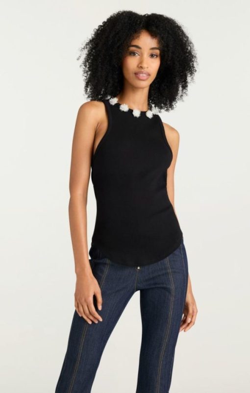 Mmhaitao.shop415e3864bd 3