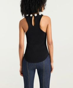 Mmhaitao.shop415e3864bd 4