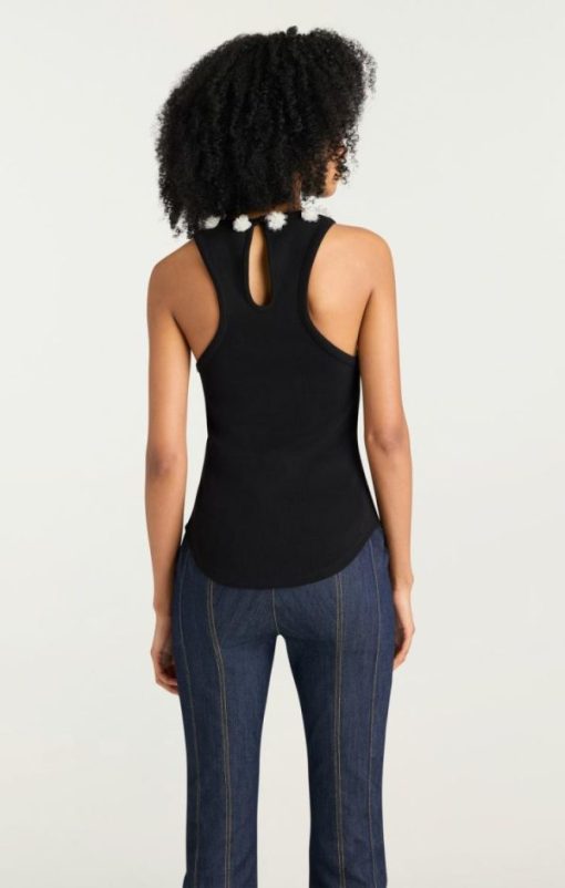 Mmhaitao.shop415e3864bd 4