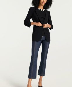 Mmhaitao.shop415e3864bd 6