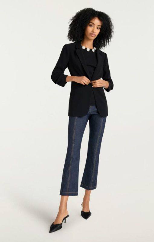 Mmhaitao.shop415e3864bd 6