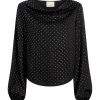 Mmhaitao.shop42d199160a 1