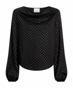 Mmhaitao.shop42d199160a 1