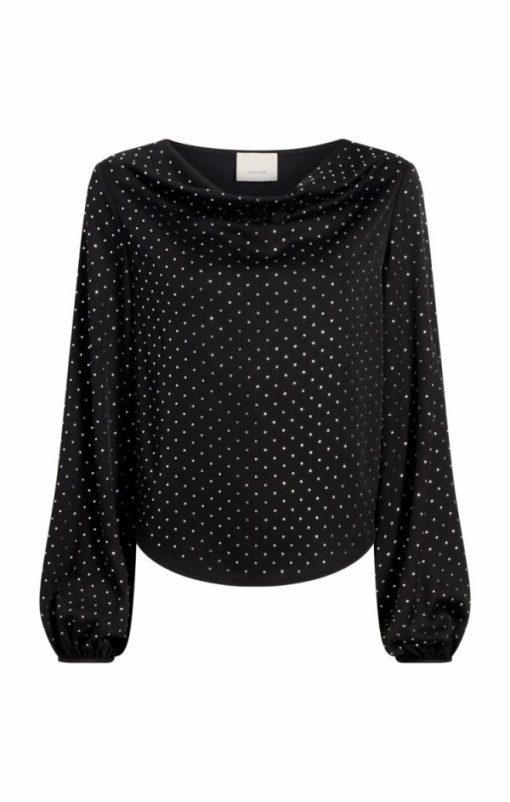 Mmhaitao.shop42d199160a 1