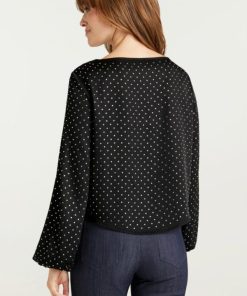 Mmhaitao.shop42d199160a 3
