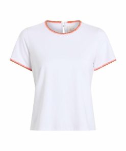 Mmhaitao.shop453e2d9fec 1