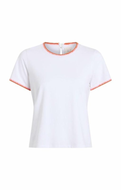 Mmhaitao.shop453e2d9fec 1