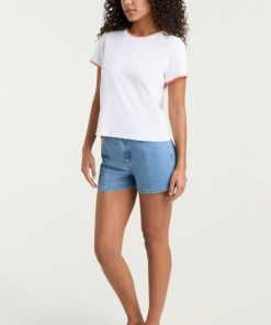 Mmhaitao.shop453e2d9fec 3