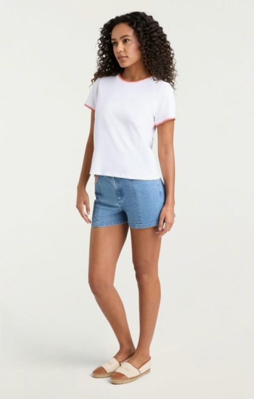 Mmhaitao.shop453e2d9fec 3