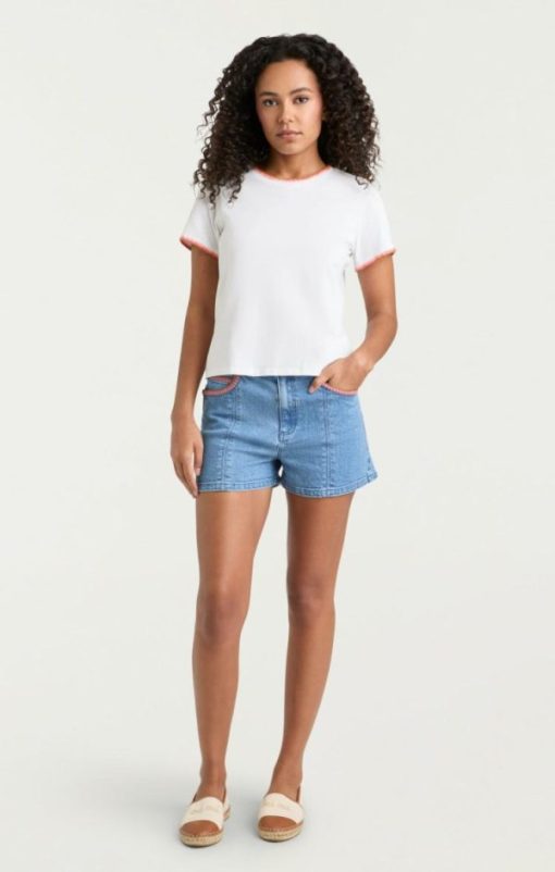 Mmhaitao.shop453e2d9fec 5