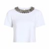 Mmhaitao.shop46687fb065 1