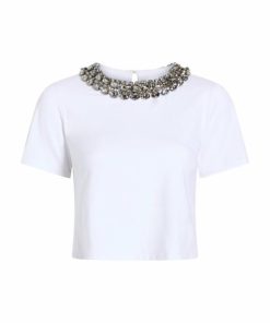 Mmhaitao.shop46687fb065 1