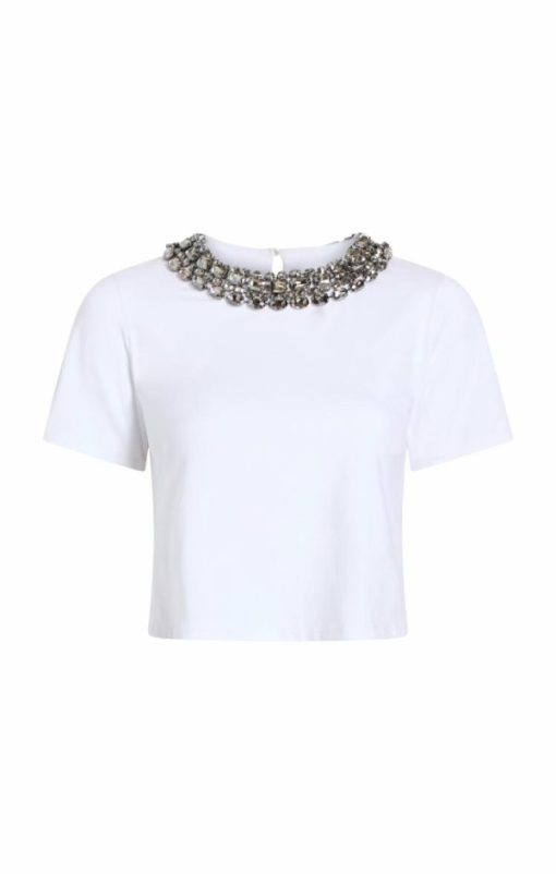 Mmhaitao.shop46687fb065 1