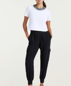 Mmhaitao.shop46687fb065 2