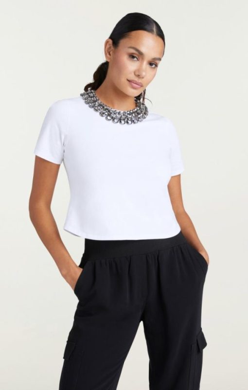 Mmhaitao.shop46687fb065 3