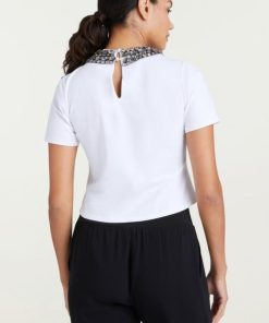 Mmhaitao.shop46687fb065 4