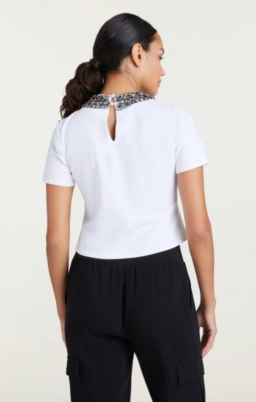 Mmhaitao.shop46687fb065 4