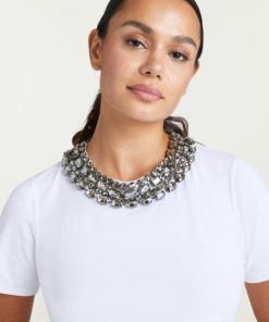Mmhaitao.shop46687fb065 5