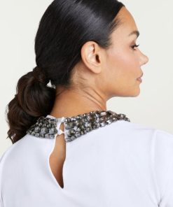 Mmhaitao.shop46687fb065 6