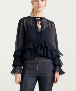 Mmhaitao.shop47a0f7ee32 2