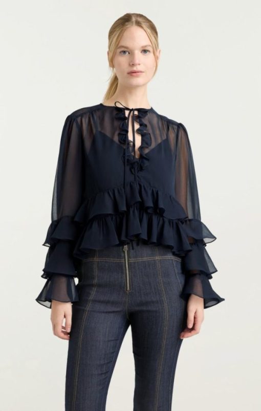 Mmhaitao.shop47a0f7ee32 2
