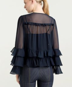 Mmhaitao.shop47a0f7ee32 3